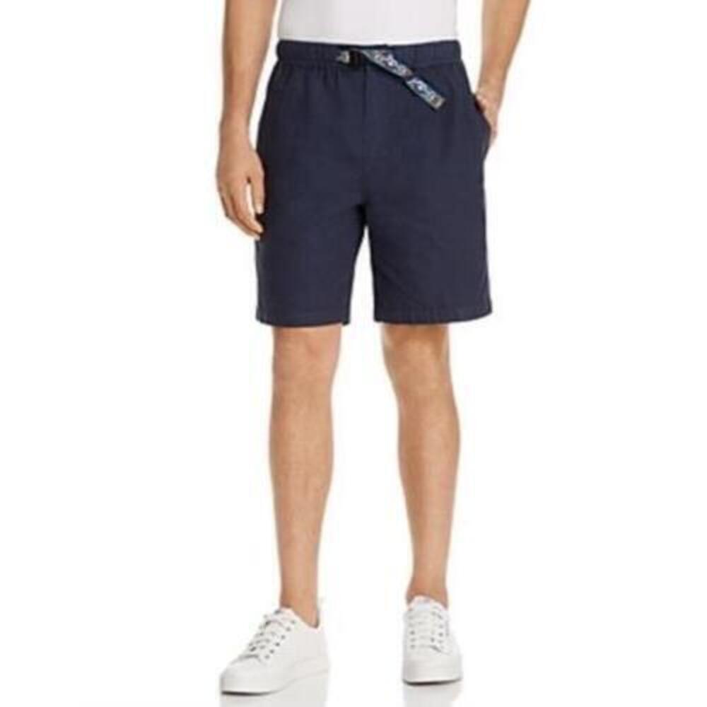 Penfield Active Regular Fit Athletic Shorts